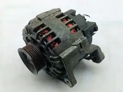 Автозапчастина б/у  для AUDI A4 B6 AVANT (8E5)  Посилання на OEM IAM 078903016AC  