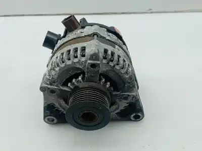 Автозапчасти б/у  за FORD FIESTA V (JH_, JD_)  ссылки OEM IAM DAN930  