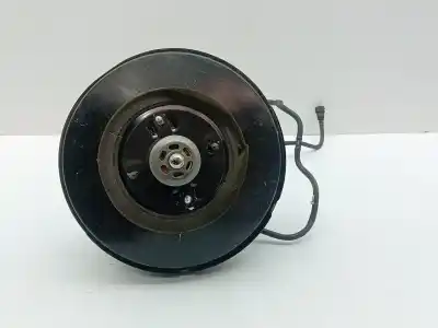 Second-hand car spare part  for CITROEN C4 GRAND PICASSO II (DA_, DE_)  OEM IAM references 9673131200  