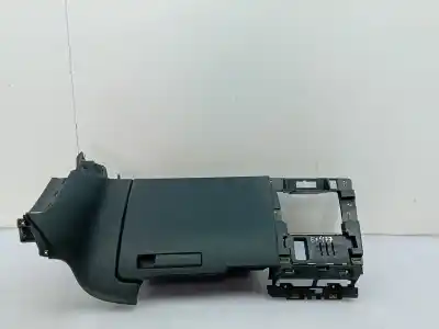 Second-hand car spare part  for PEUGEOT 5008 (0U_, 0E_)  OEM IAM references 9685168577  