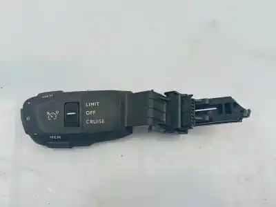 Pezzo di ricambio per auto di seconda mano  per DS DS 7 CROSSBACK (J_)  Riferimenti OEM IAM 98133622ZD  