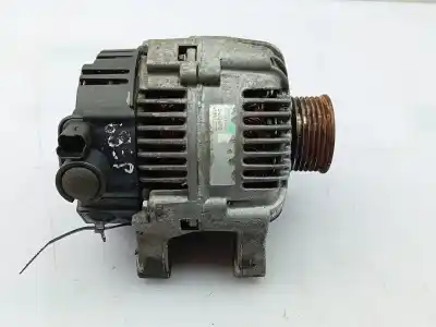 Pezzo di ricambio per auto di seconda mano alternatore per citroen c5 i (dc_) 1836 as gasolina 2001 4p riferimenti oem iam   