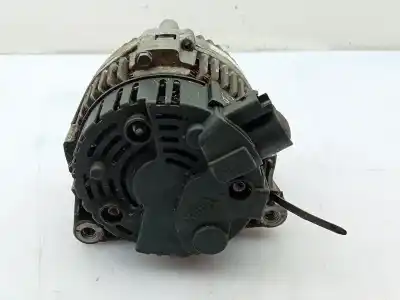 Pezzo di ricambio per auto di seconda mano alternatore per citroen c5 i (dc_) 1836 as gasolina 2001 4p riferimenti oem iam   