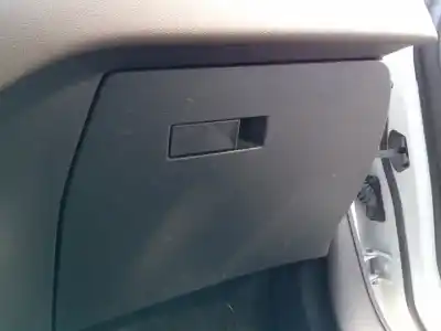 Автозапчастина б/у  для DS DS 3 CROSSBACK (U_)  Посилання на OEM IAM 9820861380  