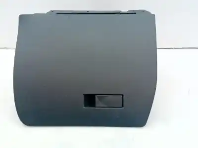 Автозапчастина б/у бардачок для ds ds 3 crossback (u_) 1.2 puretech 100 hnk посилання на oem iam 9820861380  