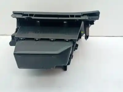 Автозапчастина б/у бардачок для ds ds 3 crossback (u_) 1.2 puretech 100 hnk посилання на oem iam 9820861380  