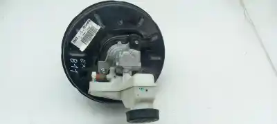 Pezzo di ricambio per auto di seconda mano servo freio per ds ds 3 crossback (u_) 1.2 puretech 100 hnk riferimenti oem iam 9824391180  