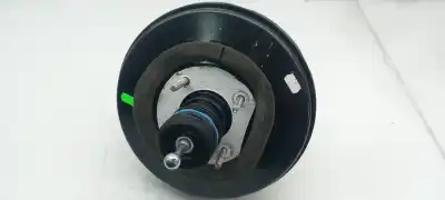 Pezzo di ricambio per auto di seconda mano servo freio per ds ds 3 crossback (u_) 1.2 puretech 100 hnk riferimenti oem iam 9824391180  