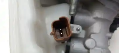 Pezzo di ricambio per auto di seconda mano servo freio per ds ds 3 crossback (u_) 1.2 puretech 100 hnk riferimenti oem iam 9824391180  