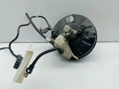 Pezzo di ricambio per auto di seconda mano controllo climatico per peugeot 308 sw ii (lc_, lj_, lr_, lx_, l4_) 1.6 hdi / bluehdi 115 (lcbhxm lcbhxt) riferimenti oem iam 9675405480
