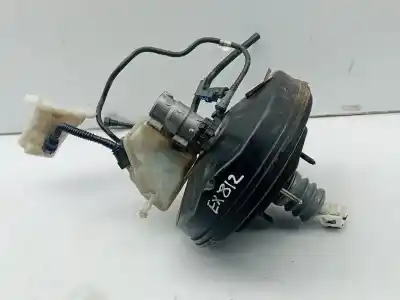 Pezzo di ricambio per auto di seconda mano controllo climatico per peugeot 308 sw ii (lc_, lj_, lr_, lx_, l4_) 1.6 hdi / bluehdi 115 (lcbhxm lcbhxt) riferimenti oem iam 9675405480  