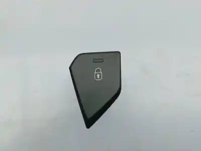 Gebrauchtes Autoersatzteil ELEKTRONISCHES MODUL zum CITROEN C-ELYSEE (DD_)  OEM-IAM-Referenzen 9817903480  