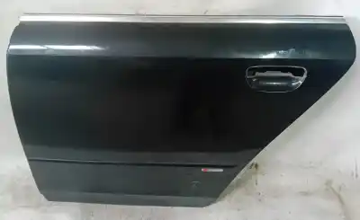 Автозапчастина б/у  для AUDI A4 B6 AVANT (8E5)  Посилання на OEM IAM   