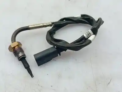 Автозапчастина б/у ЛЯМБДА-ЗОНД для AUDI Q2 (GAB, GAG)  Посилання на OEM IAM 04L906088BD  