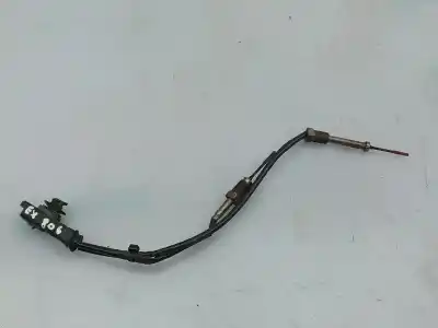 Second-hand car spare part  for CITROEN C4 GRAND PICASSO II (DA_, DE_)  OEM IAM references 9808312080  