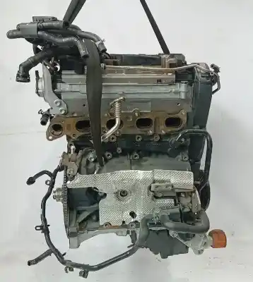 Second-hand car spare part COMPLETE ENGINE for AUDI A5 SPORTBACK (8TA)  OEM IAM references CNHA  