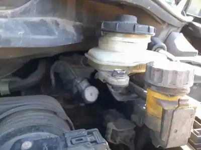 Gebrauchtes Autoersatzteil klimakontrolle zum honda civic viii hatchback (fn, fk) 1.8 (fn1 fk2) oem-iam-referenzen 