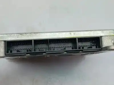 Автозапчасти б/у электронный модуль за jaguar s-type ii (x200) 2.7 d ссылки oem iam 4r83-13b525-ab  