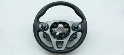 Pezzo di ricambio per auto di seconda mano VOLANTE per SMART FORTWO COUPÉ (453)  Riferimenti OEM IAM A4534600403  