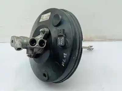 Second-hand car spare part  for RENAULT TWINGO III (BCM_)  OEM IAM references 472104799  