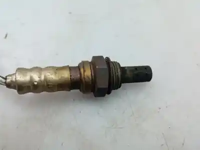 Автозапчасти б/у лямбда-зонд за ford fiesta vi (cb1, ccn) 1.25 ссылки oem iam ae81-9f472-aa  