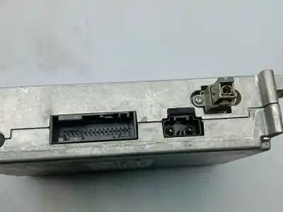 Автозапчастина б/у електронний модуль для jaguar s-type ii (x200) 2.7 d посилання на oem iam 1x43-10d893-ah  