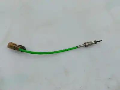 Second-hand car spare part  for RENAULT CAPTUR I (J5_, H5_)  OEM IAM references 226404367R  