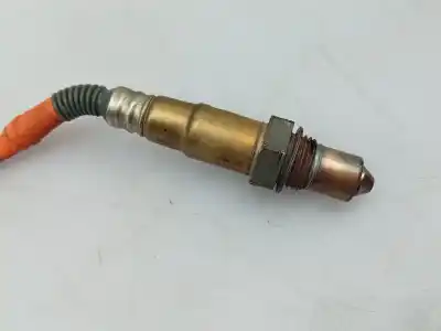 Second-hand car spare part lambda probe for renault captur i (j5_, h5_) 1.5 dci 90 oem iam references 0281004226  