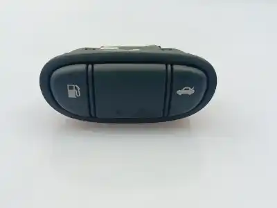 Автозапчасти б/у ЭЛЕКТРОННЫЙ МОДУЛЬ за JAGUAR S-TYPE II (X200)  ссылки OEM IAM A2R83-9B242  