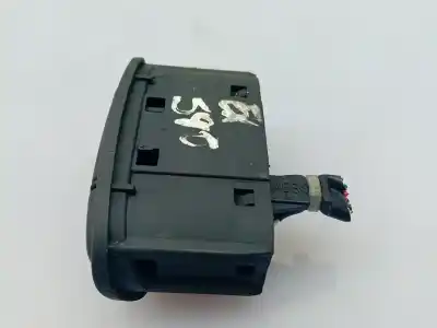 Pièce détachée automobile d'occasion module électronique pour jaguar s-type ii (x200) 2.7 d références oem iam a2r83-9b242  