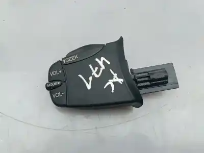 Автозапчастина б/у  для FORD FOCUS I (DAW, DBW)  Посилання на OEM IAM 98AB14K147AD  