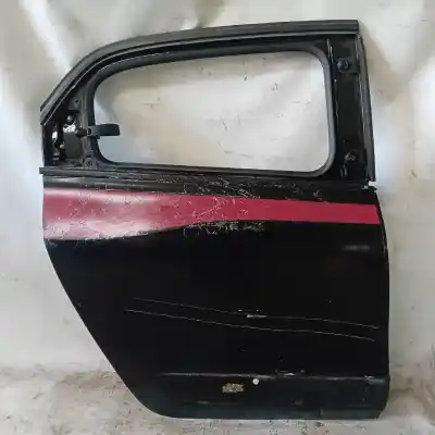 Second-hand car spare part  for RENAULT TWINGO III (BCM_)  OEM IAM references   