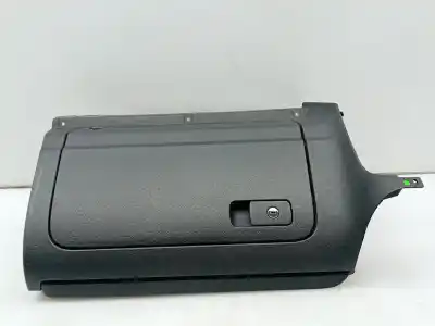Автозапчасти б/у  за VOLKSWAGEN GOLF VI VARIANT (AJ5)  ссылки OEM IAM 1K1857097  
