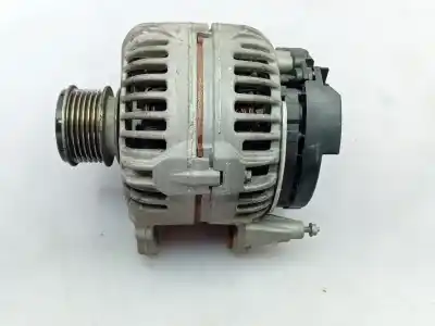 Автозапчасти б/у  за VOLKSWAGEN GOLF VI VARIANT (AJ5)  ссылки OEM IAM 03L903023  