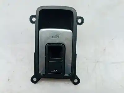 İkinci el araba yedek parçası ELEKTRONIK MODÜL için VOLKSWAGEN EOS (1F7, 1F8)  OEM IAM referansları 1Q0959727  