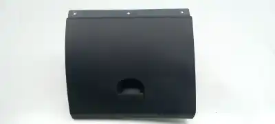 Tweedehands auto-onderdeel  voor DACIA SANDERO III  OEM IAM-referenties 1127594XCF  