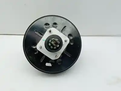 Tweedehands auto-onderdeel  voor DACIA SANDERO III  OEM IAM-referenties 472103298R  