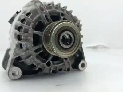 Pezzo di ricambio per auto di seconda mano alternatore per citroen c3 aircross ii (2r_, 2c_) 1.2 puretech 110 (2rhnzb 2rhnzw 2rhnpx 2rhnpj) riferimenti oem iam 9670899580  
