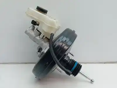 Second-hand car spare part  for VOLKSWAGEN POLO VI (AW1, BZ1, AE1)  OEM IAM references 2Q1614105Q  