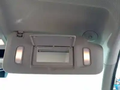 Автозапчасти б/у правая зона за opel mokka / mokka x (j13) 1.6 cdti 4x4 (_76) ссылки oem iam   
