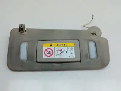 Автозапчасти б/у правая зона за opel mokka / mokka x (j13) 1.6 cdti 4x4 (_76) ссылки oem iam   