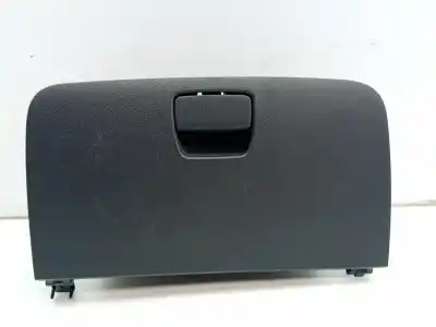 Second-hand car spare part  for OPEL MOKKA / MOKKA X (J13)  OEM IAM references AXB88015  