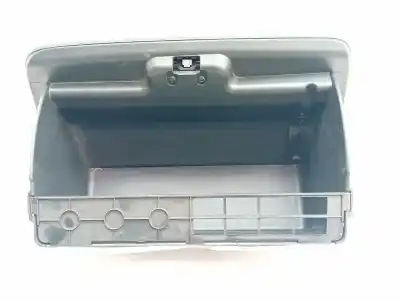 Pezzo di ricambio per auto di seconda mano scatola di guanti per opel mokka / mokka x (j13) 1.6 cdti 4x4 (_76) riferimenti oem iam axb88015  