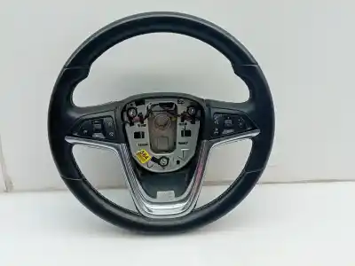 Second-hand car spare part  for OPEL MOKKA / MOKKA X (J13)  OEM IAM references 42359364  