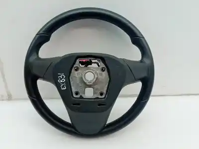 Second-hand car spare part steering wheel for opel mokka / mokka x (j13) 1.6 cdti 4x4 (_76) oem iam references 42359364  