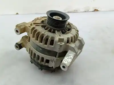 Second-hand car spare part  for OPEL MOKKA / MOKKA X (J13)  OEM IAM references 42418276  
