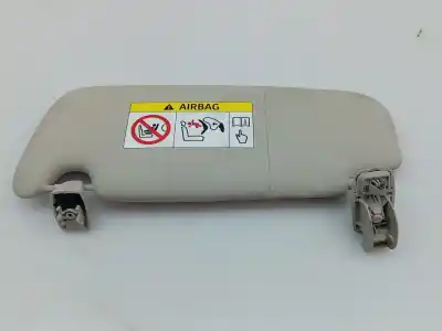 Автозапчастина б/у правильний натір для mini mini 5-trg. (f55) cooper d посилання на oem iam   