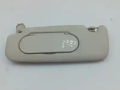 Автозапчастина б/у лівий натір для mini mini 5-trg. (f55) cooper d посилання на oem iam 