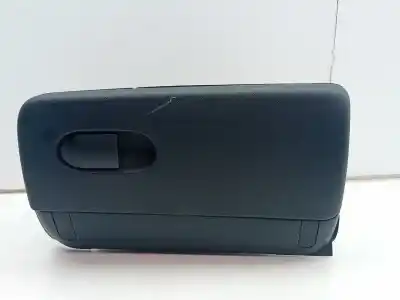 Pezzo di ricambio per auto di seconda mano  per MINI MINI 5-TRG. (F55)  Riferimenti OEM IAM 12273713  