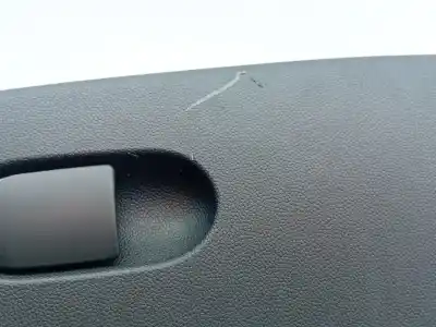 Piesă de schimb auto la mâna a doua torpedou pentru mini mini 5-trg. (f55) cooper d referințe oem iam 12273713  